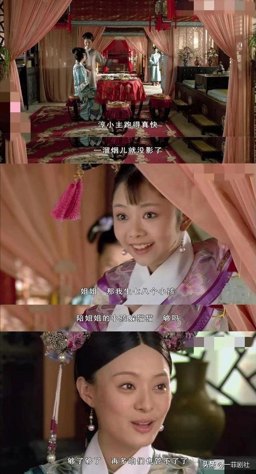 八卦吃瓜娱乐大瓜,揭秘娱乐圈那些鲜为人知的“大瓜”故事