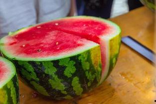 大娱乐吃瓜,大娱乐吃瓜，揭秘明星幕后故事