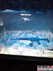 国产视频流出,展现中国影视魅力与时代风采