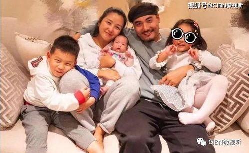 龙凤胎娱乐圈吃瓜