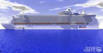 国产精品加勒比,探寻东方视角下的海洋传奇