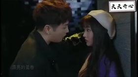 国产高清情侣视频