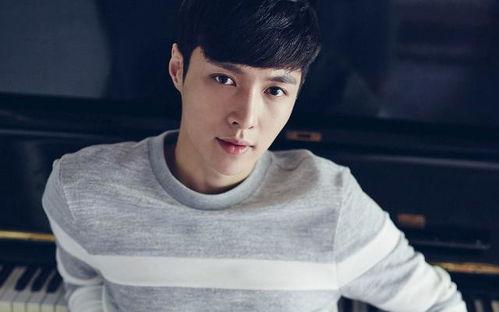 娱乐吃瓜酱张艺兴,从偶像到实力派，娱乐吃瓜酱带你揭秘他的蜕变之路